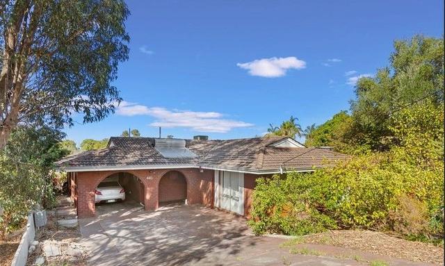 440 Guildford Road, WA 6053