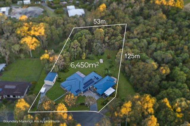 10-11 Hanlin Place, QLD 4165