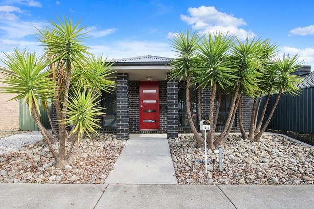 13 Kelliher Avenue, VIC 3690