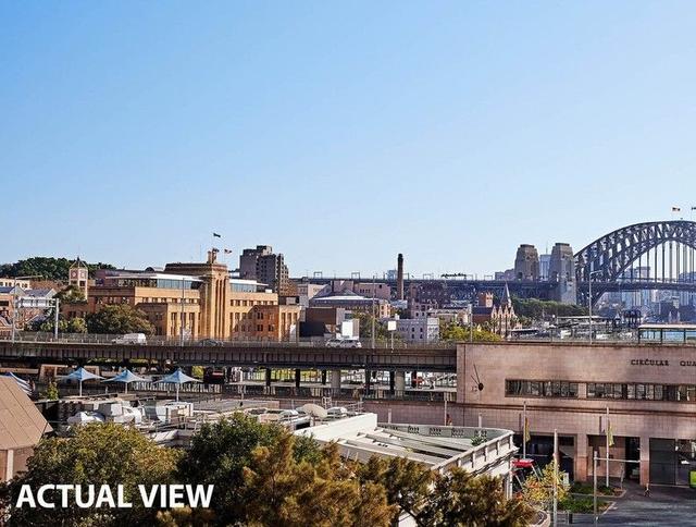 502/6 Loftus Lane, NSW 2000