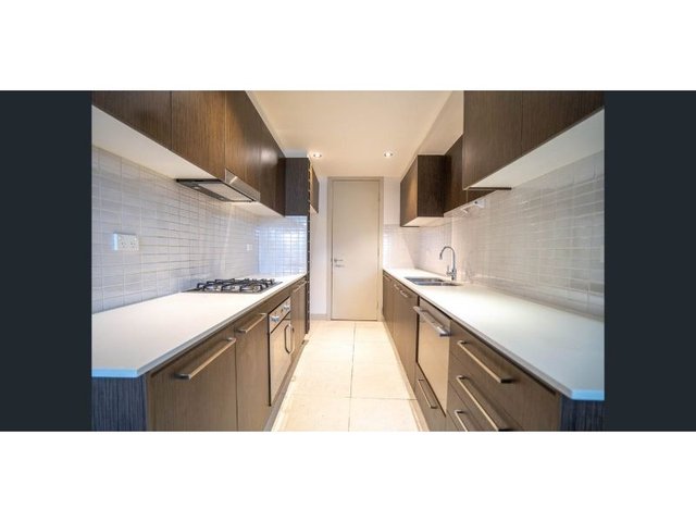 3/1-11 Canterbury Road, NSW 2193