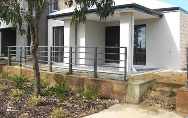 11 Melton Hill Lane, WA 6111