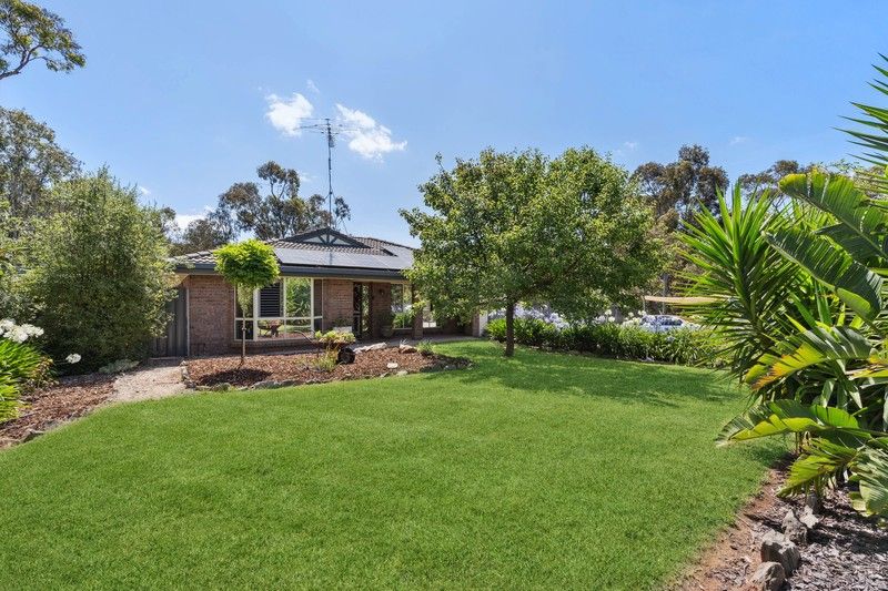 Ryan Keatley Ray White Mount Barker Allhomes