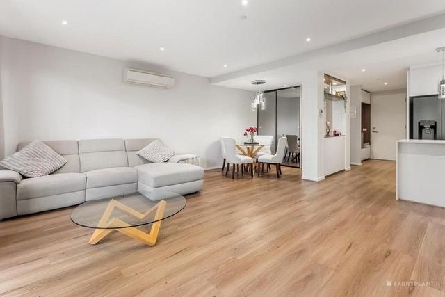 G04/181 Manningham Road, VIC 3107