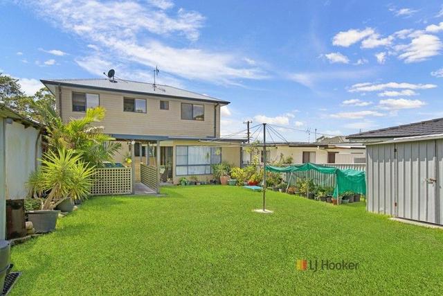 14 Woolana Avenue, NSW 2262