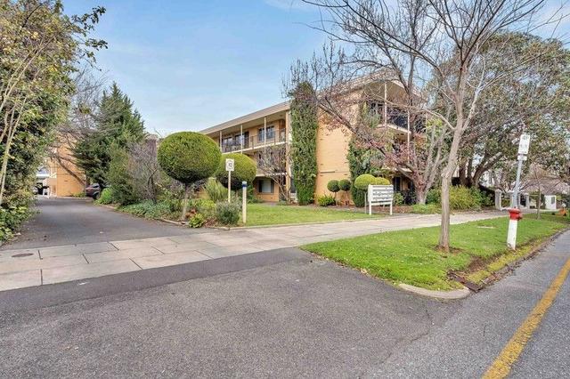 12/174 Barton Terrace W, SA 5006