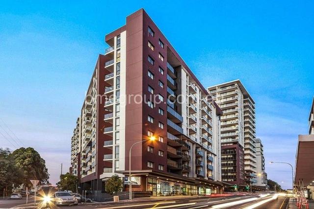 805/460 Forest Road, NSW 2220