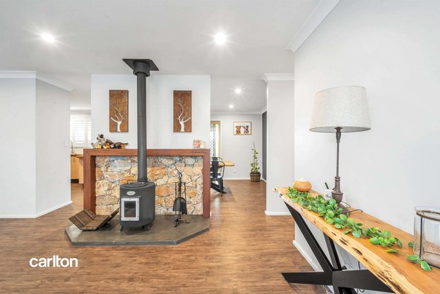 5 Yerelda Street, NSW 2575