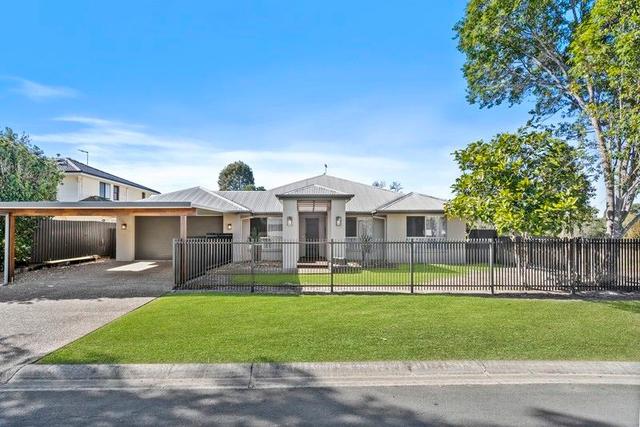 32 Gretchen Circuit, QLD 4164