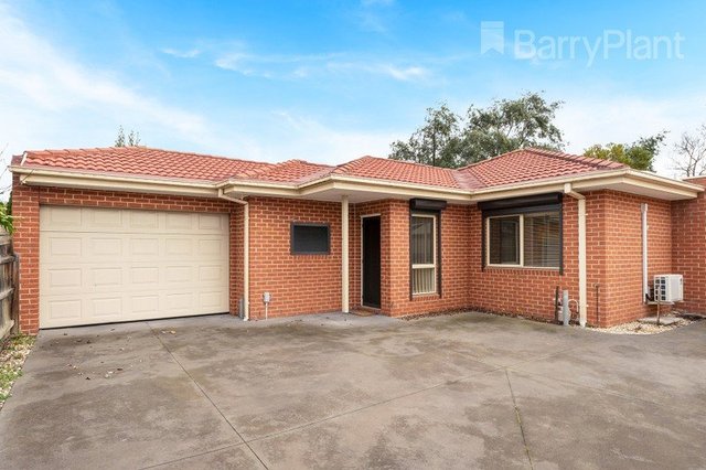 82A Bridgewater  Road, VIC 3064