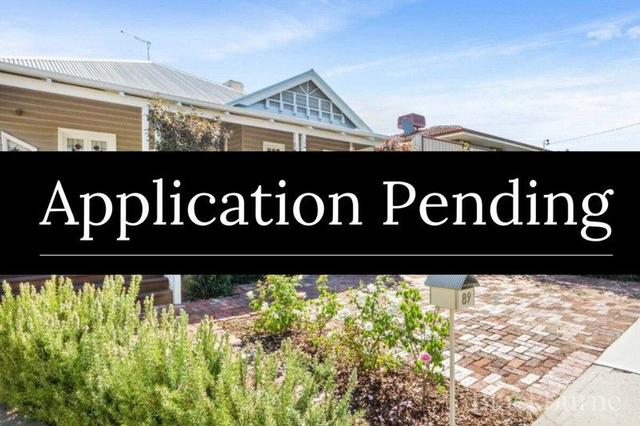 89 Kitchener Avenue, WA 6100