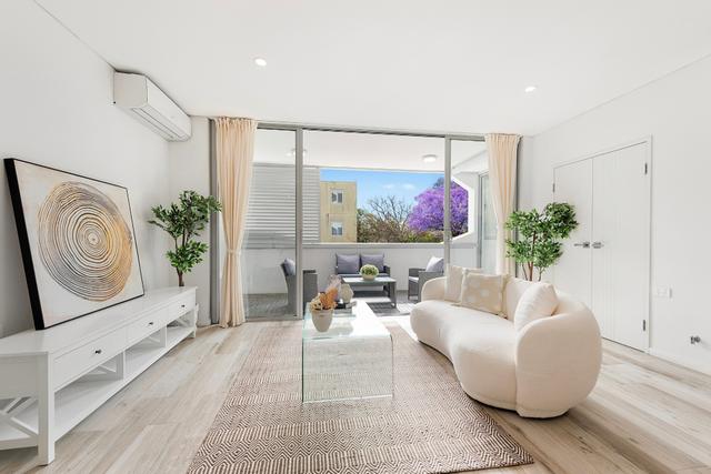 102/459 Liverpool Road, NSW 2135