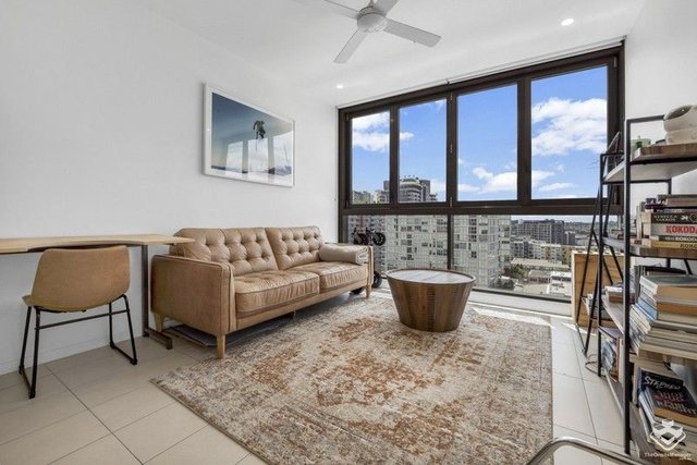 31301/24 Stratton Street, QLD 4006