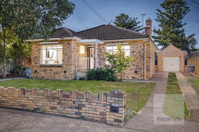 26 Scott Grove, VIC 3083