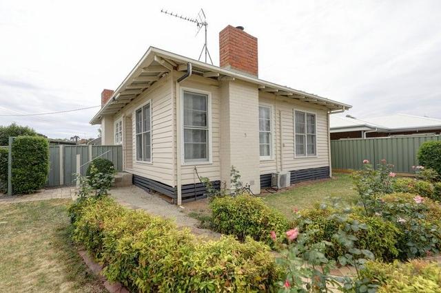 5 Wadeson Street, VIC 3644