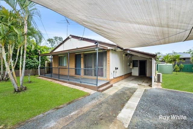 27 Birch Street, QLD 4114