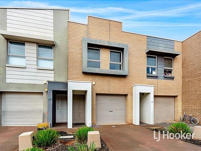 20/35 Victoria Parade, SA 5095