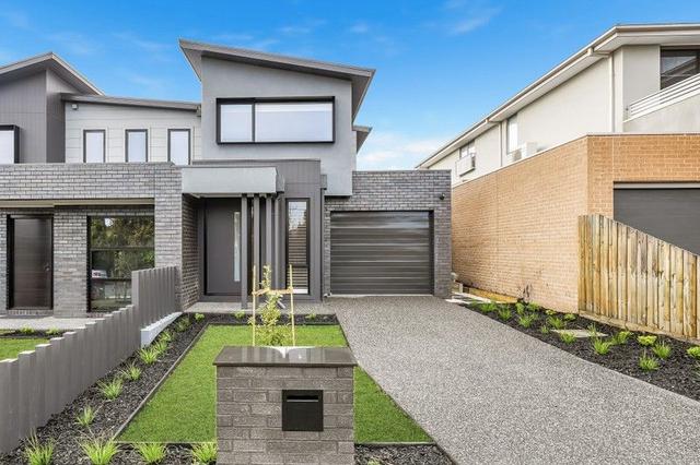 8B Maude Street, VIC 3148