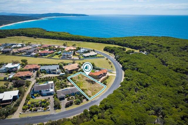 67 Headland Drive, NSW 2548