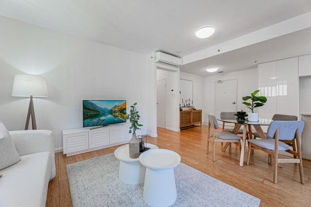 201/36-42 Levey Street, NSW 2205