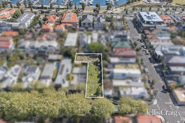 2 Baker Street, VIC 3182