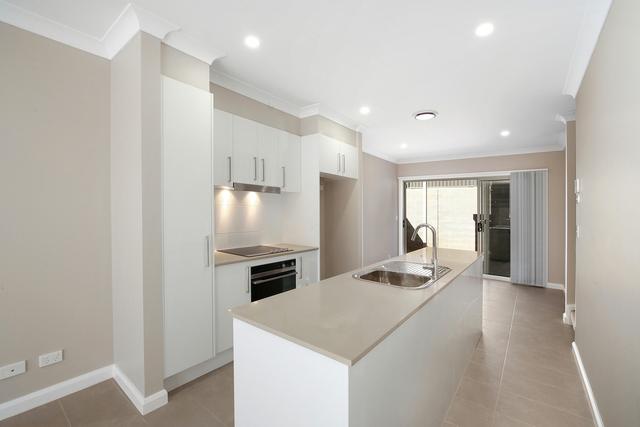 33/6 Cathie Road, NSW 2444