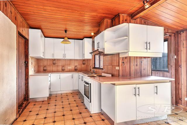 2 Wentworth Road, NSW 2135