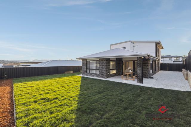 121 Sculthorpe Avenue, ACT 2611