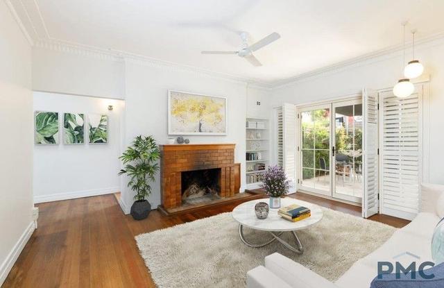 24 Tathra Street, QLD 4053