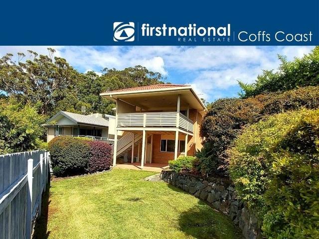 2A Malibu Drive, NSW 2450