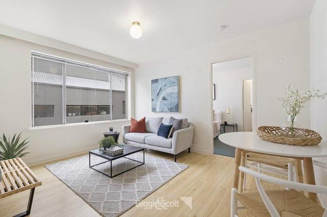 7/81 Edinburgh St, VIC 3121
