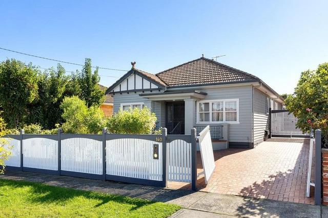 140 Bruce Street, VIC 3072
