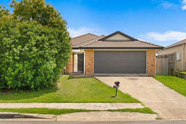 79 Dornoch Crescent, QLD 4305