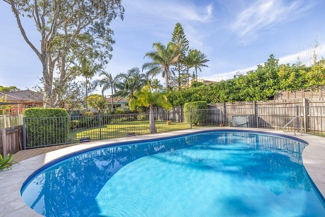 6 Thomas Street, NSW 2100
