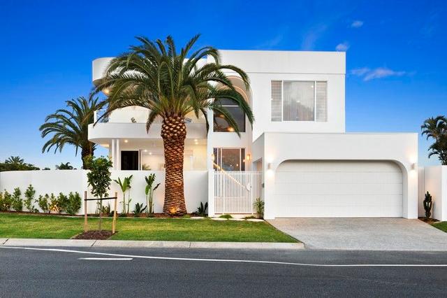 8 Rumrunner Street, QLD 4218