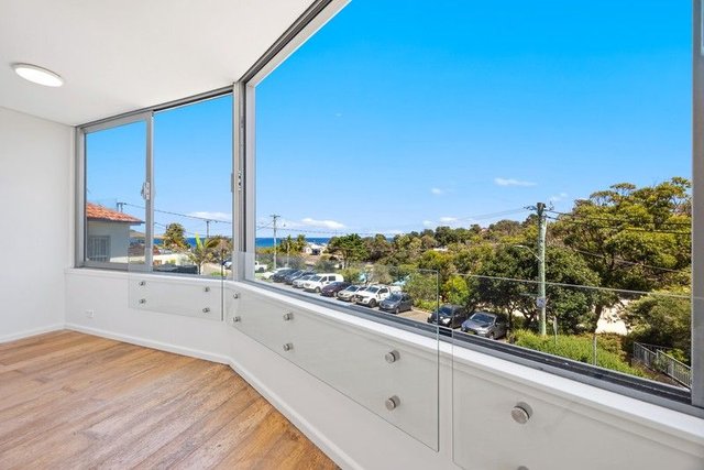 2/2 Eastbourne Avenue, NSW 2031