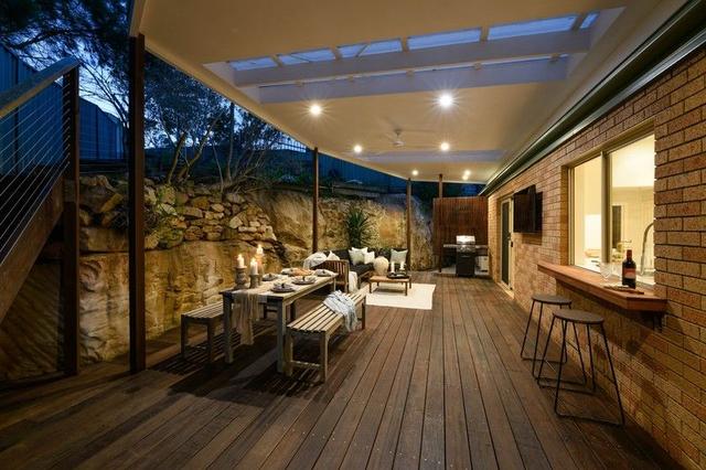 39 Australia Road, NSW 2234