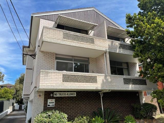 1/61 Garfield Street, NSW 2046