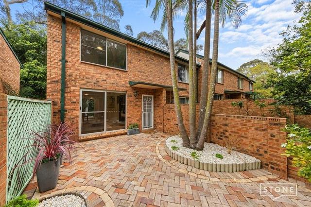 22/17 Taranto Road, NSW 2122