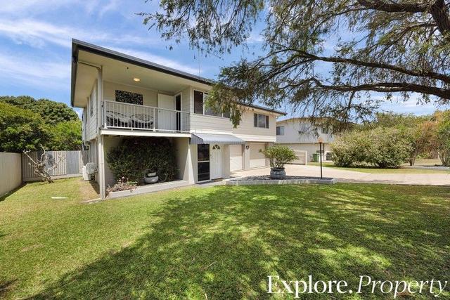 13 Flors Avenue, QLD 4740