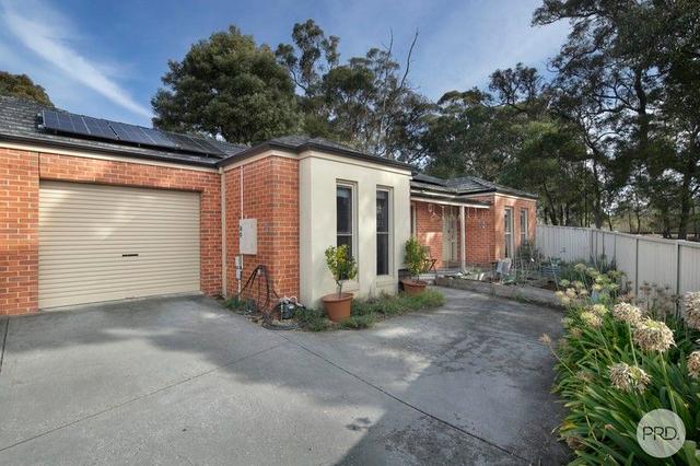 3/5 Eilish Court, VIC 3350