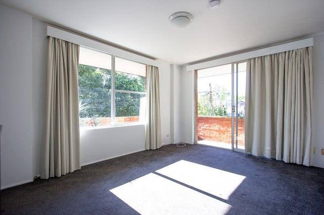 110/60 Cook Road, NSW 2021