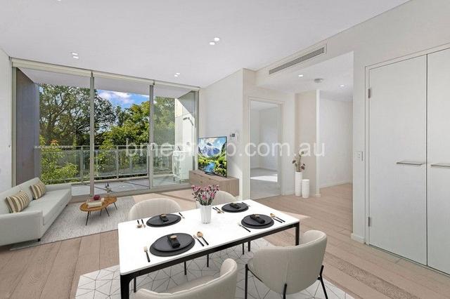 305/52 Alice Street, NSW 2042