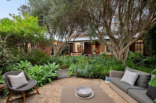 21 Fawkner Street, VIC 3182