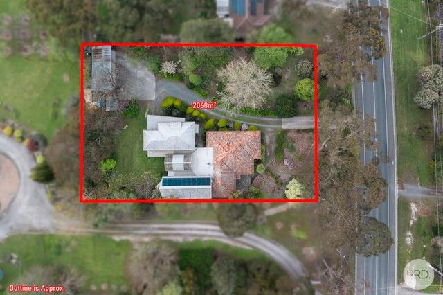 312 Fussell Street, VIC 3350