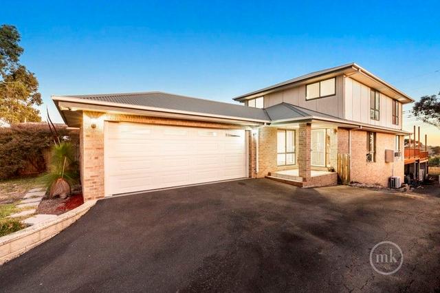 19 Diamond Views Drive, VIC 3089