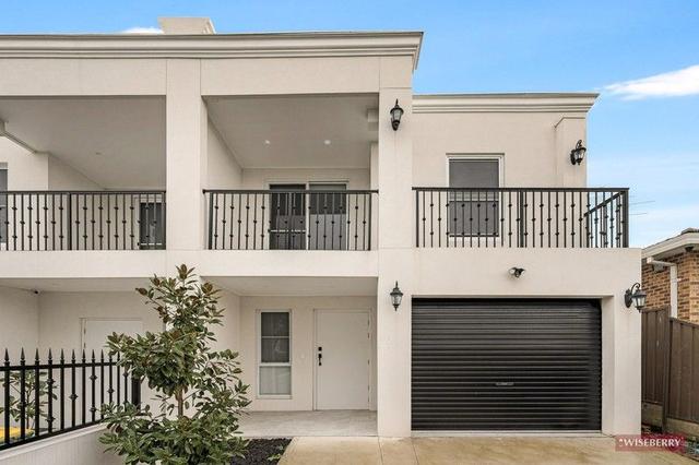 73 Taylor Street, NSW 2200