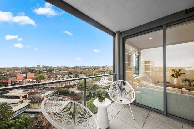 704/8C Evergreen Mews, VIC 3143