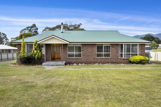 32 Holkham Court, TAS 7190