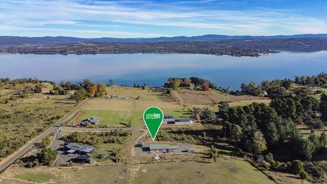 1/271 Leam Rd, TAS 7252